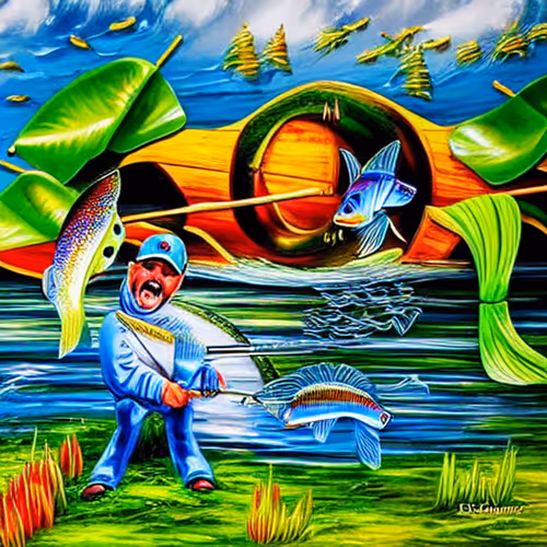 Item #13587075559483793907640626705420735053834132382219401547146748393690595590145 Media