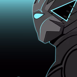 Titanium-Man