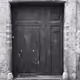 20826329792801315252572666179429016405316869931745632091264530007931647688705