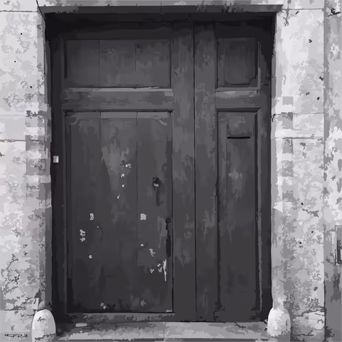 Item #20826329792801315252572666179429016405316869931745632091264530007931647688705 Media