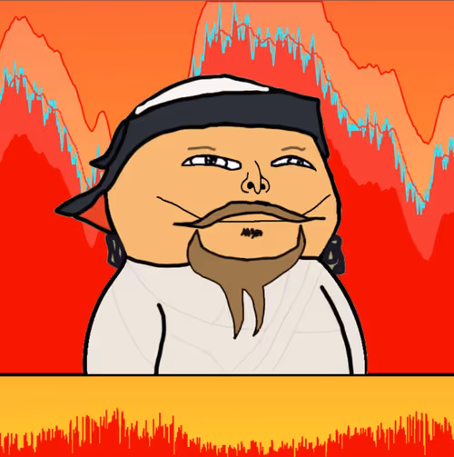 Item #54194820066568144956833260697407001775755226401643413753298537983418520567809 Media