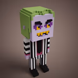 75124354272906868747139630718531087883927427214061699967493981783968540786689