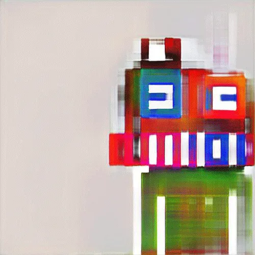 Item #38543999587180483086453667688708911953853707150137941511194370257393782095873 Media