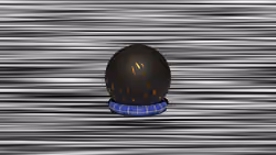 Item Media