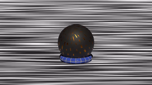 Item #94446439507397690866932989307151862647638305996361281583646176392063704104961 Media