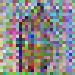 59633155833601398697941859643195704403934209188433601899064196047617533149185