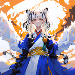 WITCH