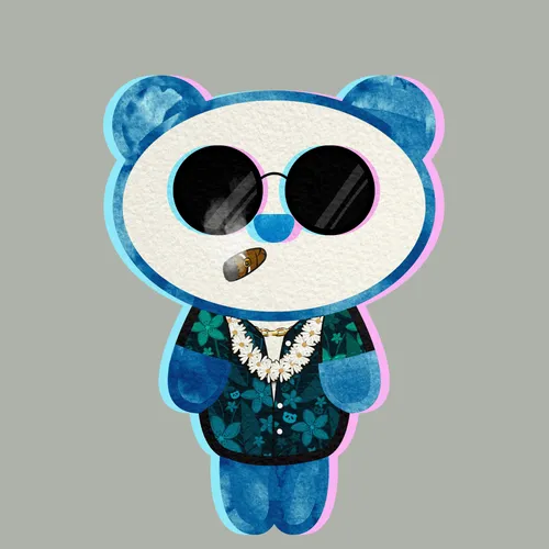 Item #417570430878221808703093853362242575566514598551268620310465984275253559297 Media