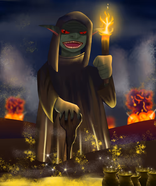 Item #96368685173922756844238864546197174996457116928871583907360683568225211908097 Media