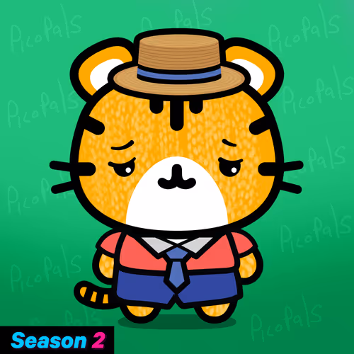 54430952856303449575733510053759372082105470722119477800261575749184906067969