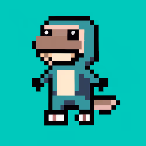 Item #77279059015375033494815121533865230775016085297829310905497526451826086379521 Media