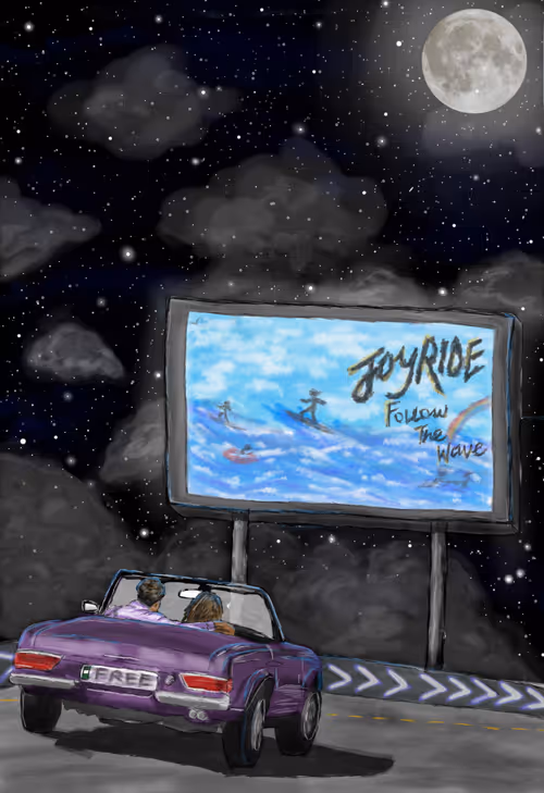 Item #80984936987291533184298049426186360223356878394000280300596369313186021638145 Media