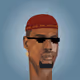 Punkism_Jpearlking