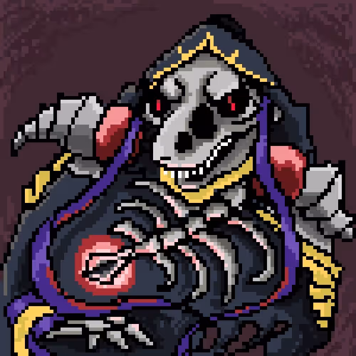 Item #104809668199892419134384015587579207151947211905099557211072692903170426273793 Media