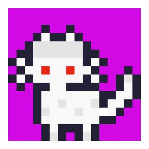 Item #27238779452016854555814460048625143977004240266912122657411562025273534709761 Media