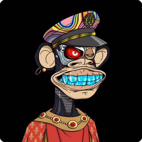 Item #106304743230192171418705091288107600107869378547096510940192241861069616709633 Media