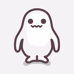 112414170916450426616080014941596092378454425369982206150835782369158860111972