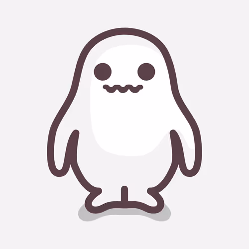 Item #112414170916450426616080014941596092378454425369982206150835782369158860111972 Media