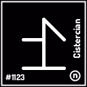 Item #47781584662054802858280494685013724633658768801447114239702283224175599419393 Media