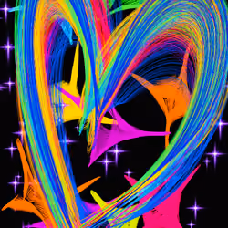 Art Heartz #147