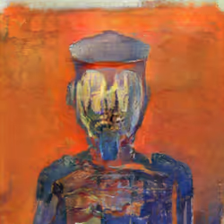 15945743617772275721391145586517685037069761384656683374213956197405752819713