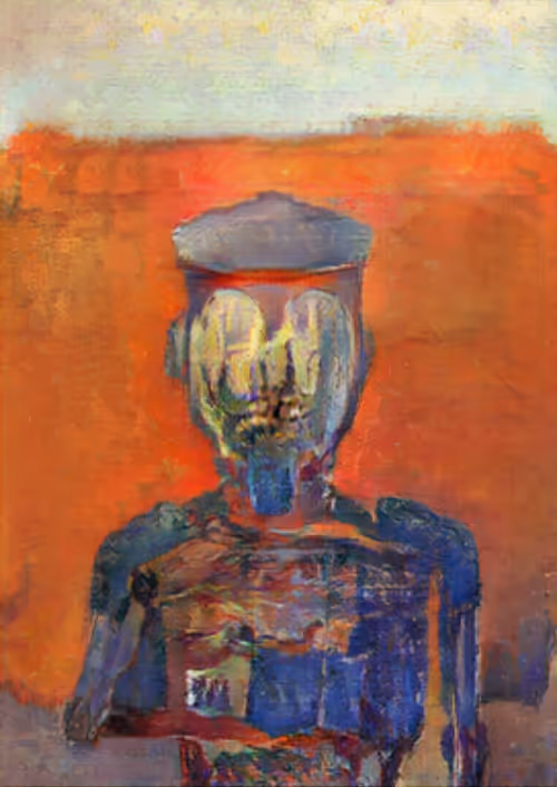 Item #15945743617772275721391145586517685037069761384656683374213956197405752819713 Media