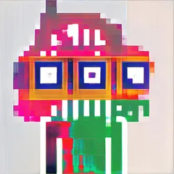 38543999587180483086453667688708911953853707150137941511194369905550061207553