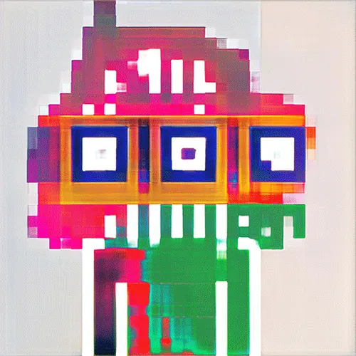 Item #38543999587180483086453667688708911953853707150137941511194369905550061207553 Media