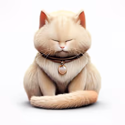 71377863435200165538337598426005709057405848552537617559796639826486616915969