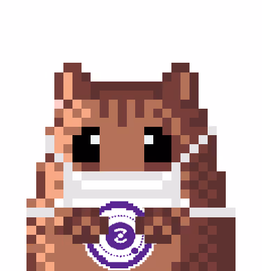 Item #100800410485018109095823870043568886583609294019368045291184485986553571573761 Media