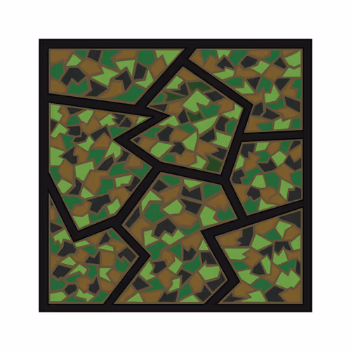 Item #50408075938894005106596843334021883351356057965857982842320678729863741308929 Media