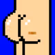55508050996201995954793954274018566940786062100078121377083758317154145927169
