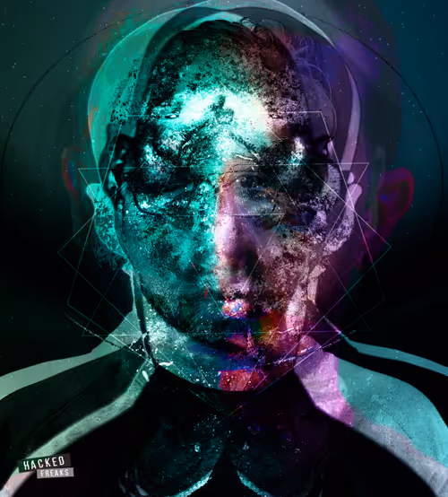 Item #46324335966005134489359889852548900547468907611747407073082689760199499055105 Media