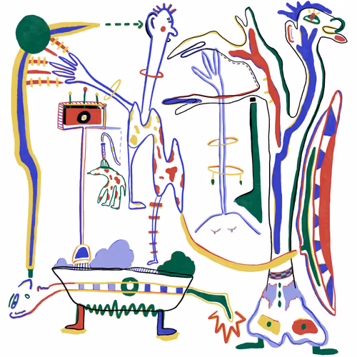 Item #44090558041960310849351090135255700484376227873620257345055549357220570333185 Media