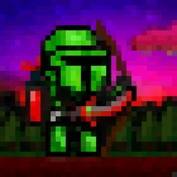 66695959078045245162506792718967794474472242363532892739171725148953864306689