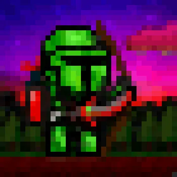 Item #66695959078045245162506792718967794474472242363532892739171725148953864306689 Media