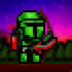 PixelKnights #471
