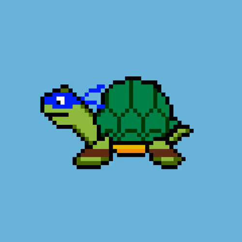 22006467308929305198173612681670261184351876343543592879817397270624591675393