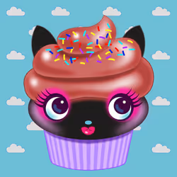 113201261187000282013095878673268230273062496831247709512520099906360625332225