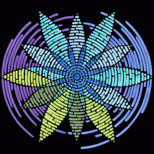 Item #82002749310951958236788086327603917392084274496728201520229686729432979472385 Media