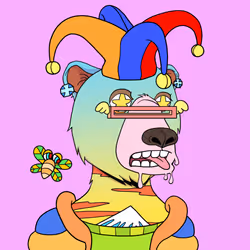 74630152366364009569833059154376861594951644105207272687495393269161465479169