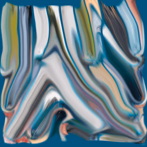 37562660823678799619882744722355219070710288244771518453128538689099949670401