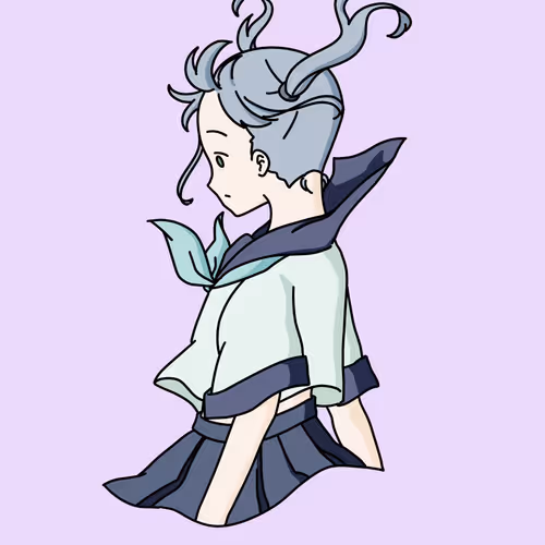 Item #29834671285968159705873655717703713492061494975426022276182721304810630414337 Media