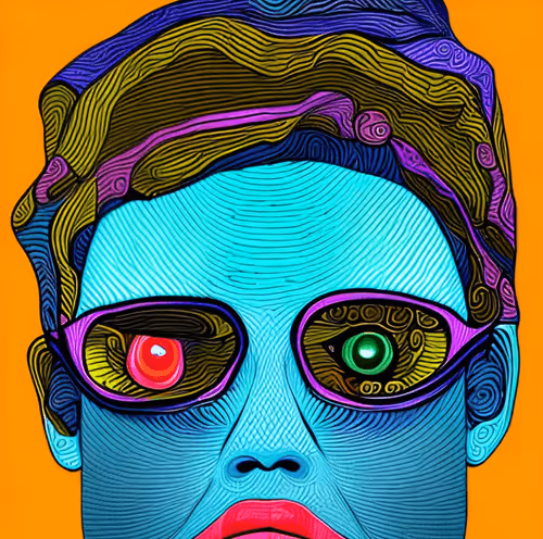 Item #30908844416089473499986557675626636757252646560784500698232184489402571948033 Media