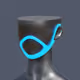 88557894305917749802652520057953835064403668561306975644291789700659893239809