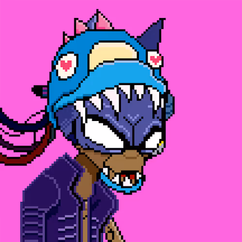 Item #101185014056013915536856243414677820705876410848360245492853001086120176386049 Media