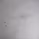 71579263047820669939816071758022155299995145713903326420267632725818404241428
