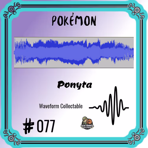 Item #44620874891817151243594749246618052993652209815512575114711664542854676480001 Media