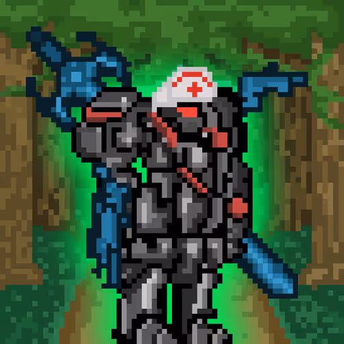 Item #16066111112708820709389136108783125406221279091747225036754557424338206721 Media