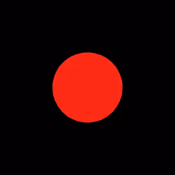 Circle 39